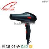 Good Cheap Ceramic Cool Hair Dryers for Curly Hair thumbnail-1