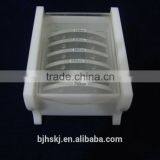 2014 Hot Product Ellipse Ipl Depilation Laser Machine thumbnail-2