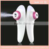 Best Beauty Equipment Handy Steamer for Skin Care thumbnail-1