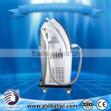 Mutifunctional Acne Removal Hair Removal Ipl Laser Hair Removal Home thumbnail-6