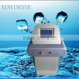 Ipl Medical Beauty Equipment thumbnail-1