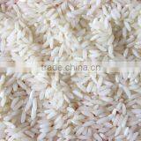 SONA MASURI RICE INDIAN ORIGIN