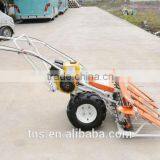 POPULAR TNS-4S-120 REAPER thumbnail-4