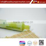 Wasabi Paste 43g thumbnail-4