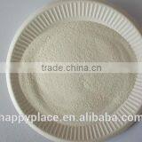 Coffee Creamer Ingredients, Coffee Creamer Recipe, Coffee Creamer Alternatives thumbnail-2