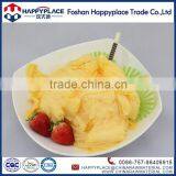 Mango Snow Ice Powder, Taiwan Snow Ice Powder, Korean Snow Powder Supplier thumbnail-2