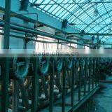 Qingyuan Foodstuff Co., Ltd. company overview - view 3 thumbnail