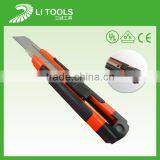 High quality hot knife foam cutter