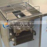 QW-10 Large Type MEat Stripper,pork Slicer,beef Stripper.chicken Cutter thumbnail-5