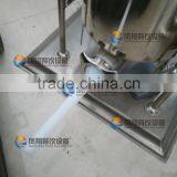 Автоматическая электрическая машина для фаршрования и изготовления колбас thumbnail-3