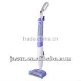 Steam Mop thumbnail-1