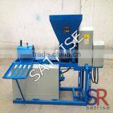 Bag Pack Machine for Mushroom Growing thumbnail-1