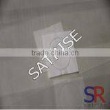 Mushroom Growing Equipment Plastic Basket Bag Tray thumbnail-3