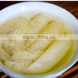 Chinese Mushroom Dried Cultivated Dictyophora thumbnail-4