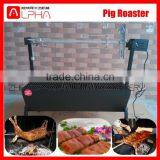 Field Trip Necessary Lamb Roaster/Suckling Pig Roaster for Sale thumbnail-6