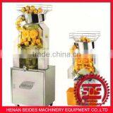 professional orange juicer lever manufacturer