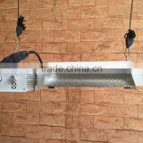 CE/ETL Listed Gavita Style Double End Light/plus Closed Reflector/indoor Garden thumbnail-1