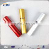 A Most Popular Perfume Diffuser Bottle Car thumbnail-5