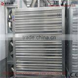 Industrial Blower Fan for Greenhouse With CE thumbnail-4