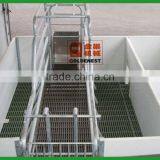 Pig Stalls thumbnail-4