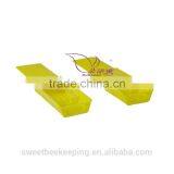 European Style Queen Bee Cage/queen Cage for Queen Rearing Supplies thumbnail-5