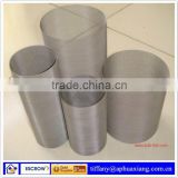 High quality Stainless Steel Wire Mesh ISO9001:2008 SGS Direct Factory with 20 years experience