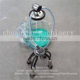 Milking Equal Measure Bucket With 32L Reading Milking Machine Bucket thumbnail-6