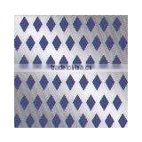 Perforated Sheet