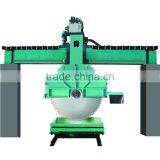 STONE MACHINES -STONE CUTTING MACHINE