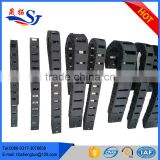Best Selling Allow Discount Link for the Perfect Cabling CNC laser Small Cable Chain