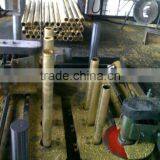 Upward Continuous Casting Unit Oxygen-free for Rod, Tube and Strip thumbnail-4