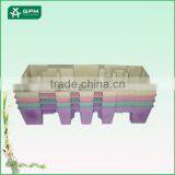 Таз для упаковки из специальной прессованной целлюлозной массы по индивидуальному заказу thumbnail-3