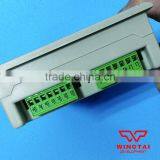ST-2000E+ Kesai For Multi-color Photogravure Press Color Registered Control Unit thumbnail-3