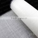 UHMWPE Bulletproof Ballistic UD Fabric(130gsm,140gsm,160gsm,170gsm) thumbnail-5