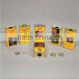 Oblong Cans thumbnail-1