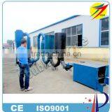 High Capacity Sawdust Dryer Machine for Sale thumbnail-5