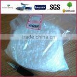 calcium ammonium nitrate CAN