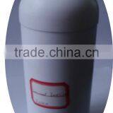 Natural Ascophyllum Nodosum Sargassum Fertilizer Seaweed Extract thumbnail-5