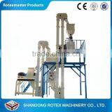 Wholesale Reasonable Price Poultry Feed Pellet Machine Chicken Feed Pellet Mill thumbnail-2