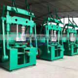 Dependable Performance and High Reputation Punch Press Machine for Sale thumbnail-4