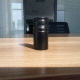 Olive Oil Aluminum Cap thumbnail-2