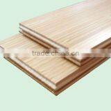 Carbonized Vertical Bamboo Flooring/Top Ten Chunhong/CE