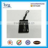 Free Design 13.56Khz/125Khz Small Passive Rfid Epoxy Tag thumbnail-6