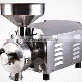 Hot Sale Grain Flour Milling Machine,grain Mill,grain Roller Mill for Sale thumbnail-2