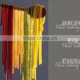 Noodle Cutting Machine,small Noodle Making Machine,mini Noodle Making Machine