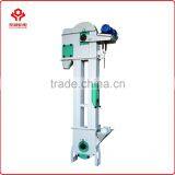Best Quanlity DSTG Series Bucket Conveyor/Bucket Elevator Hoisting Machine
