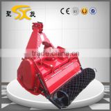 Hot sale stone picker with tractor
