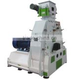 Hot-sale!!! feed fine grinding hammer mill