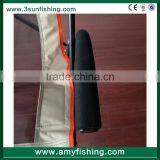 Wholesale Carp Fishing Folding Chair thumbnail-6