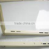 Factory Ari Conditioner Bracket/ Flexible Brackets/ Mounting Bracket